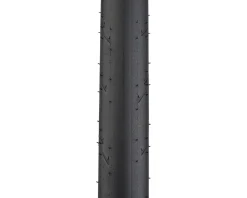 Teravail Tires|Telegraph Tubeless Road Tire (Black) (700c) (28mm) (Durable)