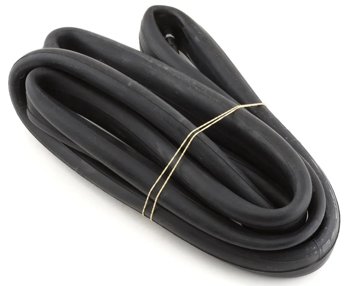Teravail Tubes|26" Thorn Resistant Inner Tube (Schrader) (1.5 - 1.75") (35mm)
