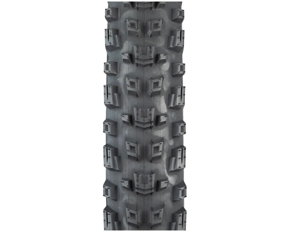 Teravail Tires|Warwick Tubeless Mountain Tire (Tan Wall) (27.5") (2.5") (Fast/Light & Supple)