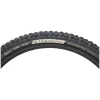 Teravail Tires|Warwick Tubeless Mountain Tire (Black) (29") (2.3") (Fast/Light & Supple)