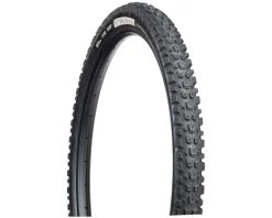 Teravail Tires|Warwick Tubeless Mountain Tire (Black) (29") (2.3") (Fast/Light & Supple)