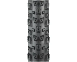 Teravail Tires|Warwick Tubeless Mountain Tire (Black) (29