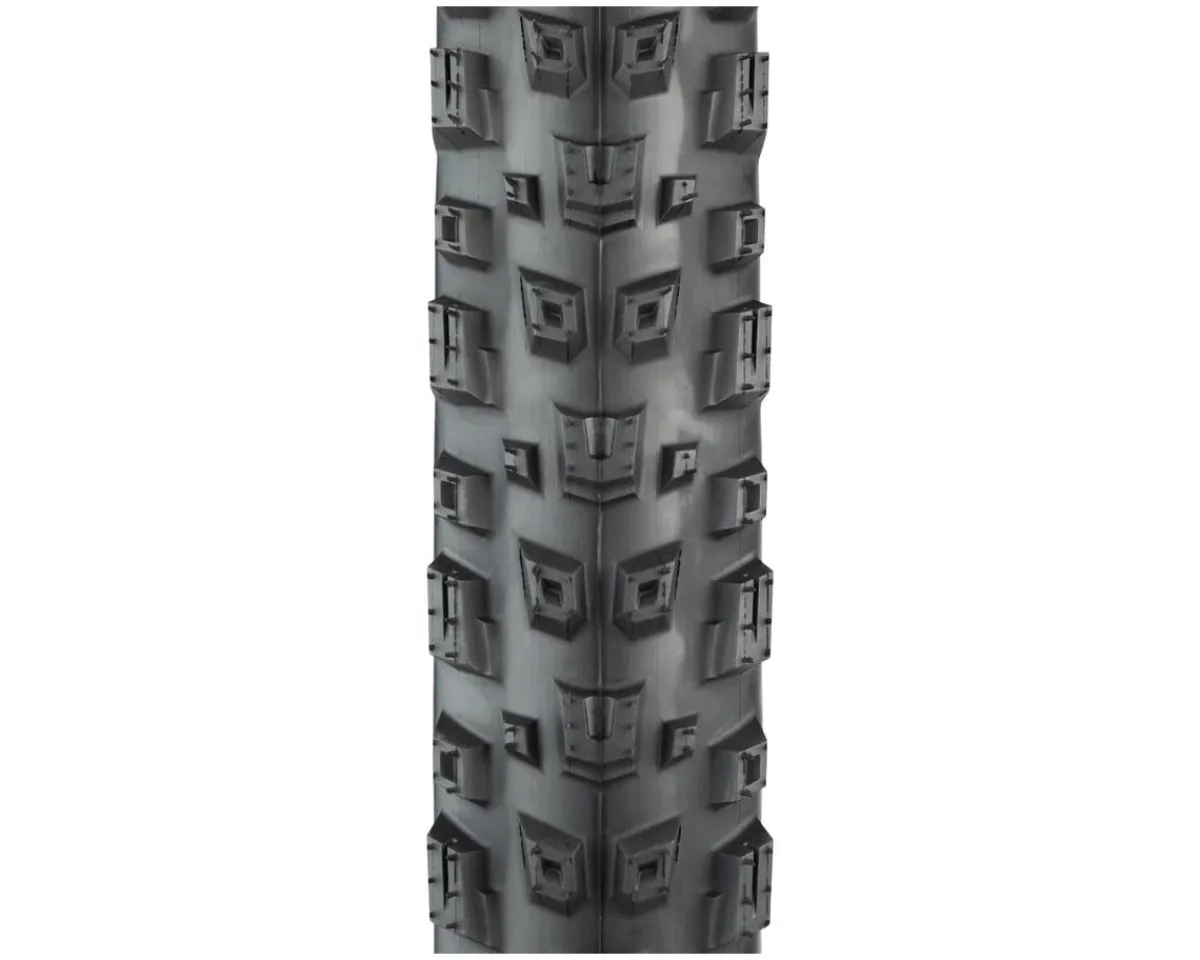Teravail Tires|Warwick Tubeless Mountain Tire (Black) (29") (2.3") (Fast/Light & Supple)