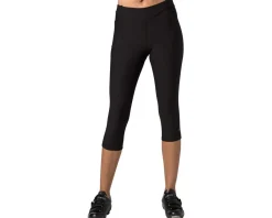 Terry Clothing Sale|Women'S|Cycling Knickers (Black) (S)