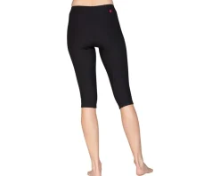 Terry Clothing Sale|Women'S|Cycling Knickers (Black) (S)