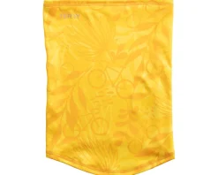 Terry Clothing Sale|Clothing Accessories|Neck Warmer (Palmetto Gold) (Universal Adult)