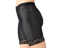 Terry Clothing Sale|Women'S|Women's Aria Bike Liner Shorts (Black) (S)
