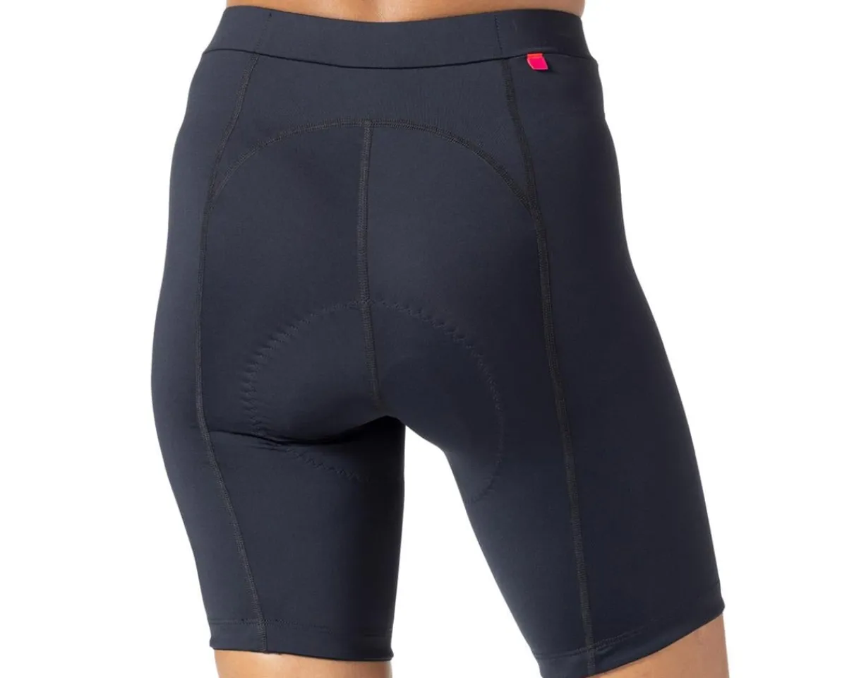 Terry Women'S|Holiday Shopping|Women's Bella Short (Blackout) (Regular Inseam) (S)