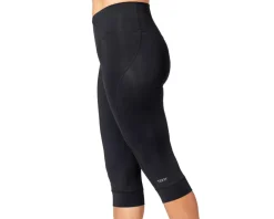Terry Women'S|Tights & Pants|Women's Glamazon Knicker (Black) (S)