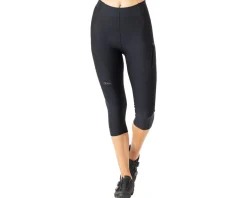 Terry Clothing Sale|Women'S|Women's Grand Tour Knicker (Black) (w/ Chamois) (S)