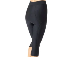 Terry Clothing Sale|Women'S|Women's Grand Tour Knicker (Black) (w/ Chamois) (S)