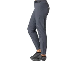 Terry Clothing Sale|Women'S|Women's Gravel Pant (Ebony) (L)