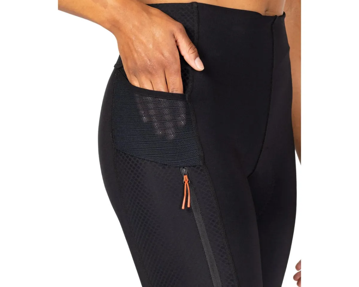 Terry Women'S|Shorts & Bibs|Women's Miss America Short (Black) (S)