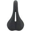 Terry Saddles & Seats|Women's Raven Saddle (Black) (Chromoly Rails) (150mm)