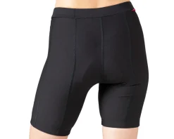 Terry Clothing Sale|Women'S|Women's 8