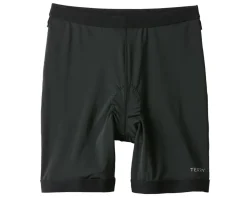 Terry Women'S|Shorts & Bibs|Women's Venture Bike Skort (Black Iris) (S)