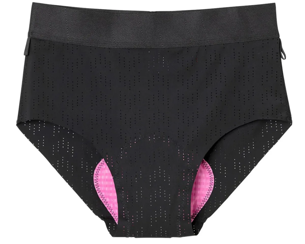 Terry Clothing Sale|Women'S|Women's Vista Bike Short (Black Iris) (w/ Chamois) (S)