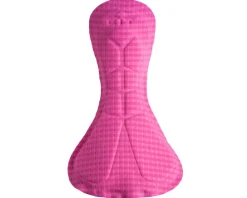 Terry Clothing Sale|Women'S|Women's Vista Bike Short (Black Iris) (w/ Chamois) (S)