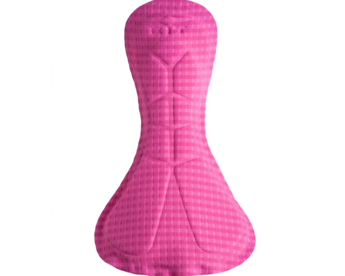 Terry Clothing Sale|Women'S|Women's Vista Bike Short (Black Iris) (w/ Chamois) (S)
