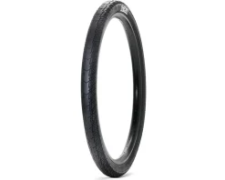 Theory Tires|Method BMX Tire (Black) (29") (2.5")