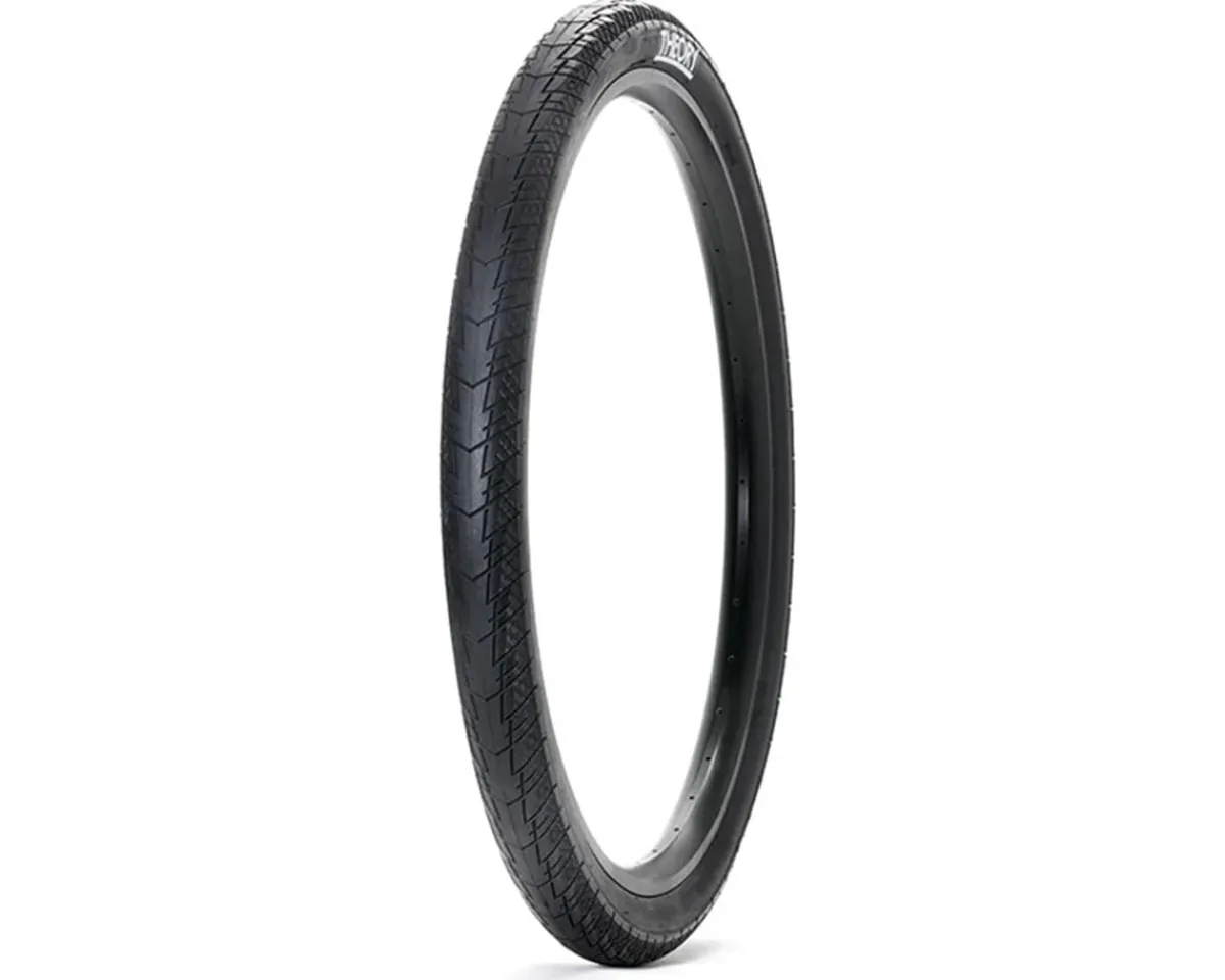 Theory Tires|Method BMX Tire (Black) (29") (2.5")