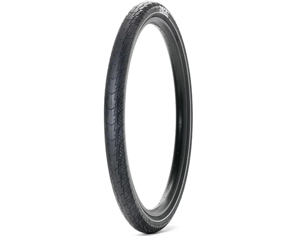 Theory Tires|Method BMX Tire (Black) (29") (2.5")