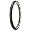 Theory Tires|Method BMX Tire (Black/White) (29") (2.5")