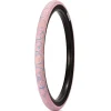 Theory Tires|Method BMX Tire (Cotton Candy) (29") (2.5")