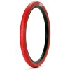 Theory Tires|Method BMX Tire (Red) (29") (2.5")