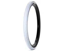 Theory Tires|Method BMX Tire (White/Black) (29") (2.5")