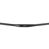 Thomson Handlebars|Elite35 Aluminum Riser Bar (35mm Clamp) (10mm Rise) (800mm)