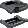 Thomson Seatposts & Clamps|Elite Seatpost Saddle Clamp Assembly (Black)