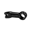 Thomson Stems & Parts|G2 Road/Gravel Stem (Black) (31.8mm Clamp) (70mm) (10°)