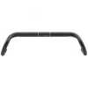 Thomson Handlebars|Off Road Carbon Drop Bar (Black) (31.8mm) (44cm)