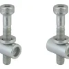 Thomson Seatposts & Clamps|Seatpost Bolt Kit