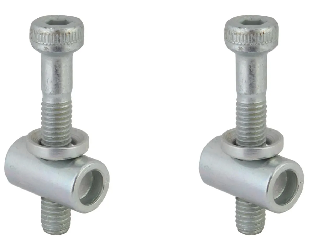 Thomson Seatposts & Clamps|Seatpost Bolt Kit
