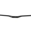 Thomson Handlebars|Trail Carbon Riser Bar (Black) (35.0mm) (20mm Rise) (800mm) (5/9° Sweep)