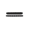 Thule Vehicle Bike Racks|534 Accessory Strap Kit (4)