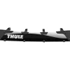 Thule Vehicle Bike Racks|AirScreen Fairing (32'')