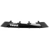 Thule Vehicle Bike Racks|AirScreen Faring (44")