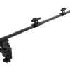 Thule Vehicle Bike Racks|Bed Rider Pro Fork Mount Truck Bed Rack (Full Size)