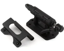 Thule Vehicle Bike Racks|Bed Rider Pro Fork Mount Add-On (Black)