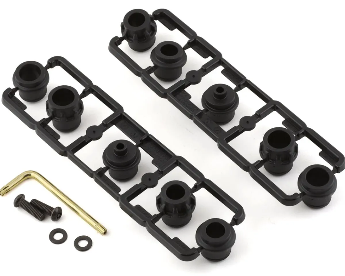 Thule Vehicle Bike Racks|Bed Rider Pro Fork Mount Add-On (Black)