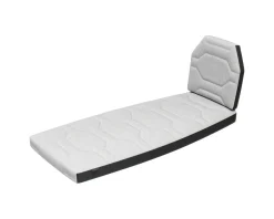 Thule Racks, Fenders, & Trailers|Bexey Dog Bed (M)