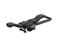 Thule Vehicle Bike Racks|890000 Compass Kayak Carrier (Pair)