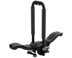 Thule Vehicle Bike Racks|890000 Compass Kayak Carrier (Pair)