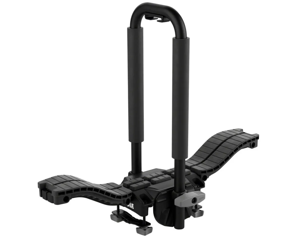 Thule Vehicle Bike Racks|890000 Compass Kayak Carrier (Pair)