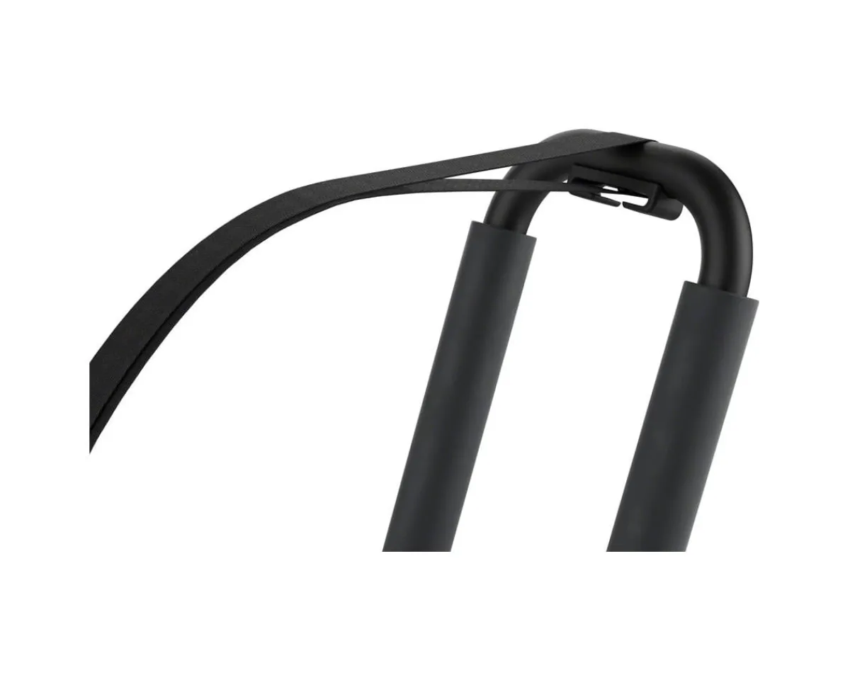 Thule Vehicle Bike Racks|890000 Compass Kayak Carrier (Pair)