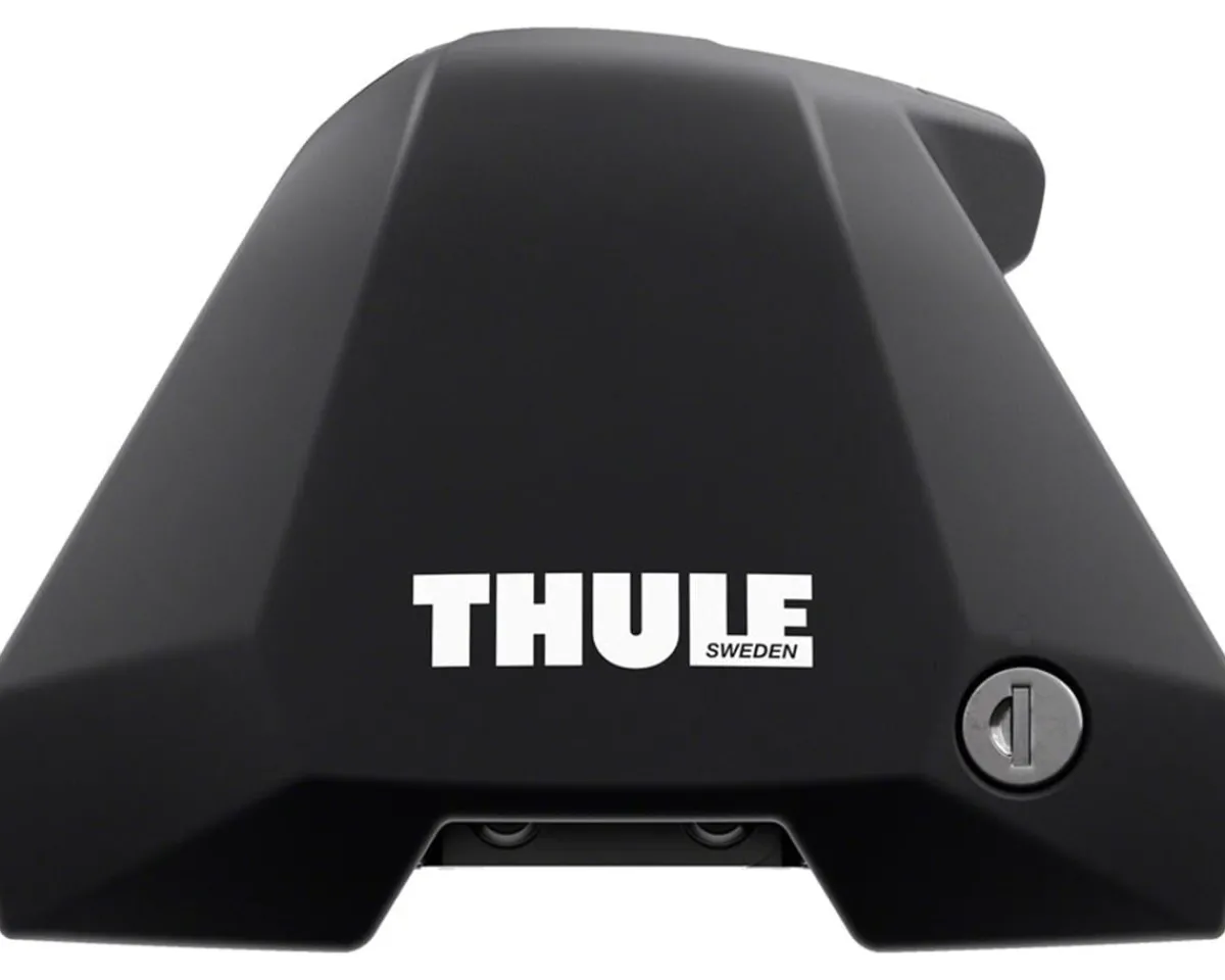 Thule Vehicle Bike Racks|Edge Clamp