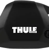 Thule Vehicle Bike Racks|Edge FixPoint